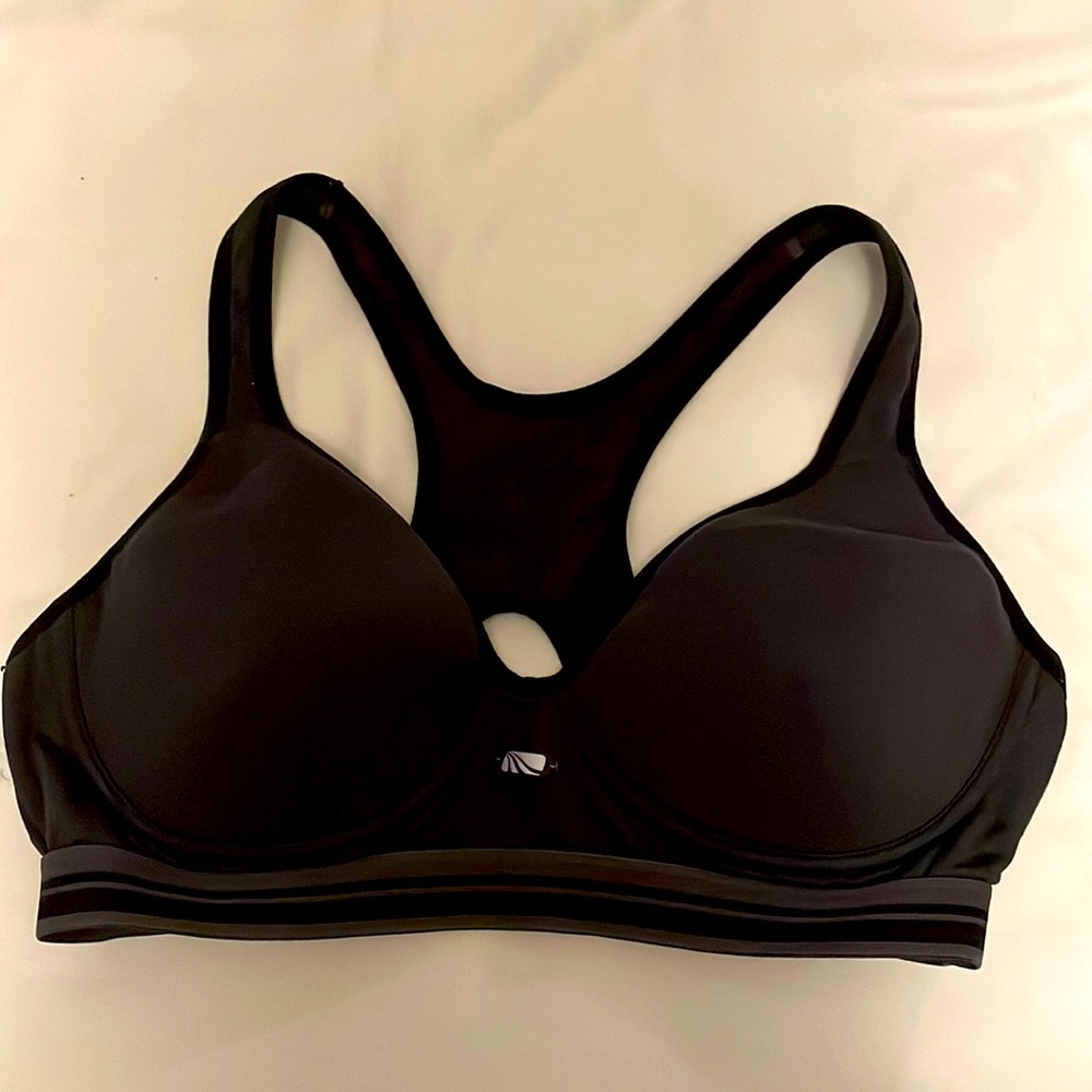 Marika sports bras